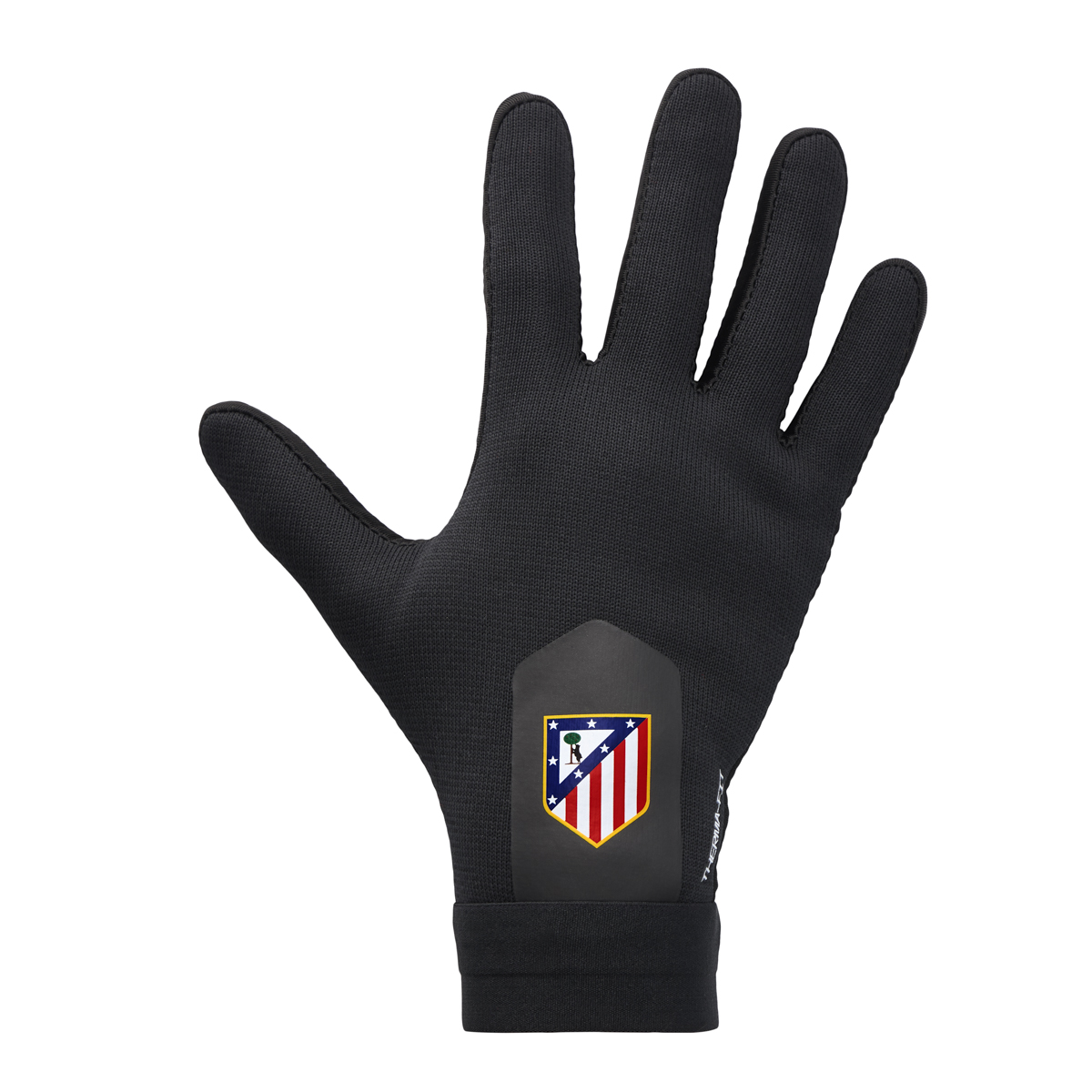 Nike Atleti Kids&rsquo; Gloves image number null